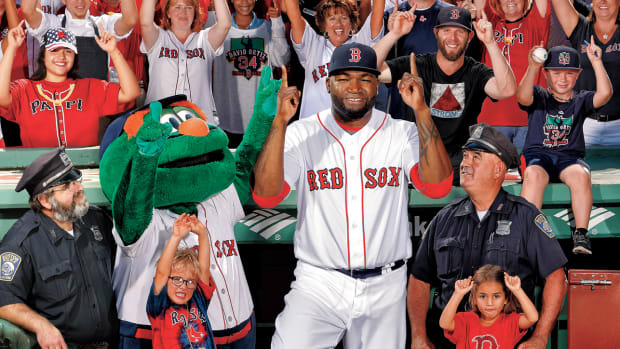 david-ortiz-sports-illustrated-cover.jpg